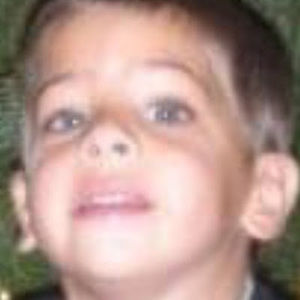 Meet your Posher, Max